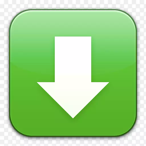 ���������ع�����-������