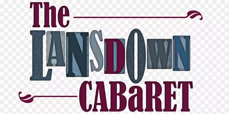 �ձ��Źһ�ױƷ����-������