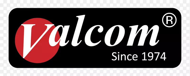 Ainglie��԰������ֲ���ѱ�־Fotolia Brentnall Road-������