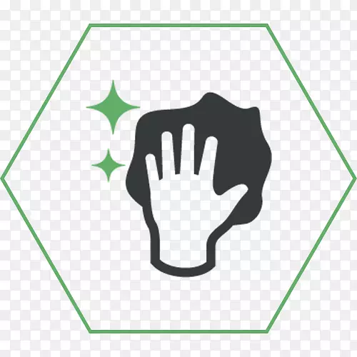 �ذ���๤ҵ-�������-������