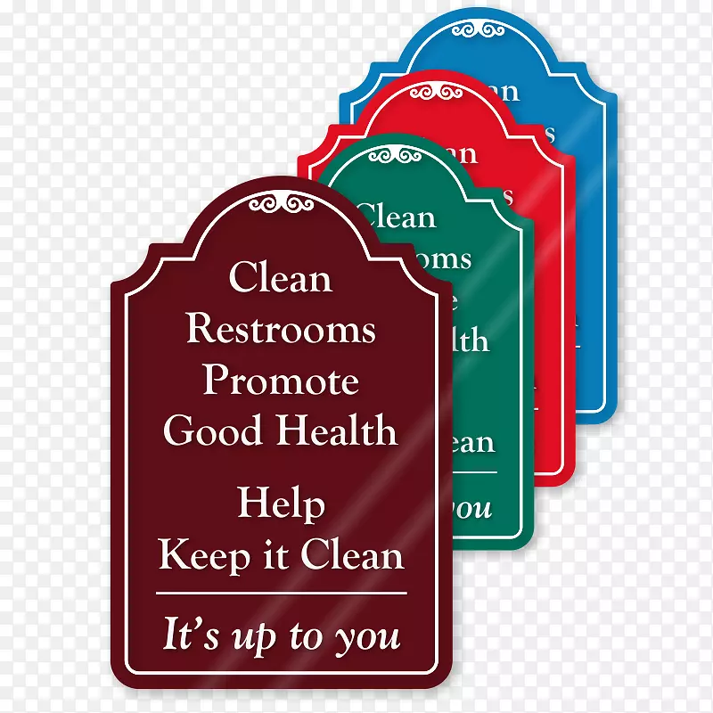 ���ƣ�ԡ�ұ���-��-������