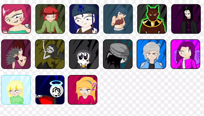 ��������-����-������