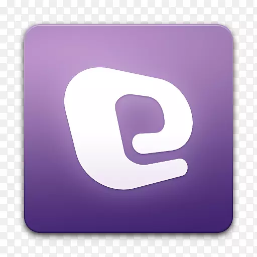 ����ͼ��adobe����Ƶ�ַ����ϵ������-������