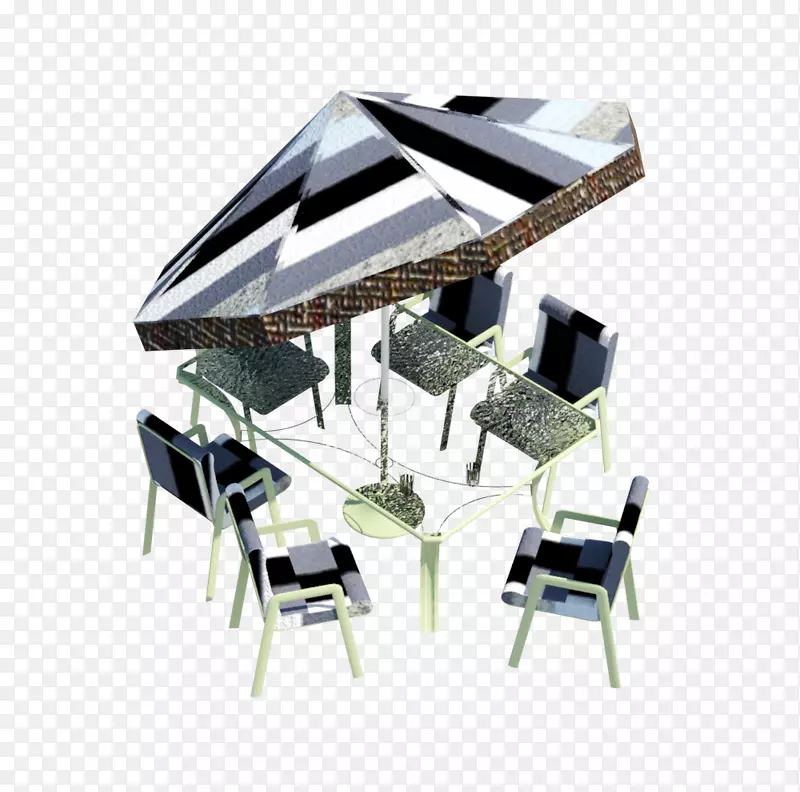 ��auringonvarjo Qucho Autodesk�޸ı�-������