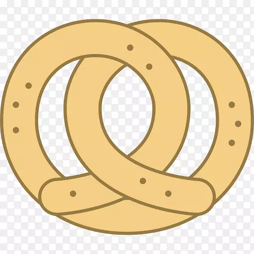 ���ֲ��Ͽ�ͨ���-������