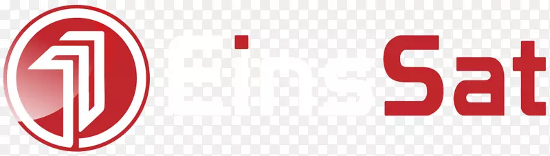 einssat����Ƶ��android��־-������