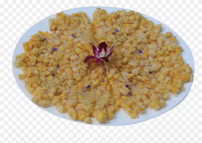 ��ʳ��ʳ����������-������