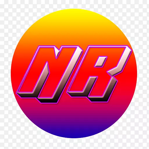 �̱��������-������