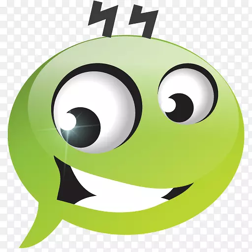 Ц������ͼ����ż�����-Ц��-������