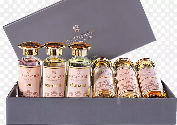 ��ˮ���ʹڣ�18��2��3-������