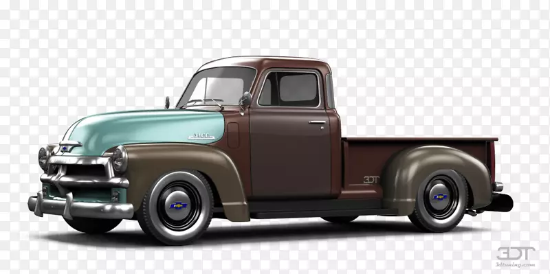 ѩ�����߼���Ʊ��ո�Ʒ�Ƴ�-ѩ����-������