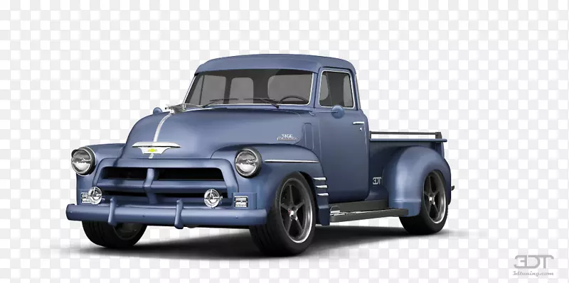 ѩ�����߼������������-������