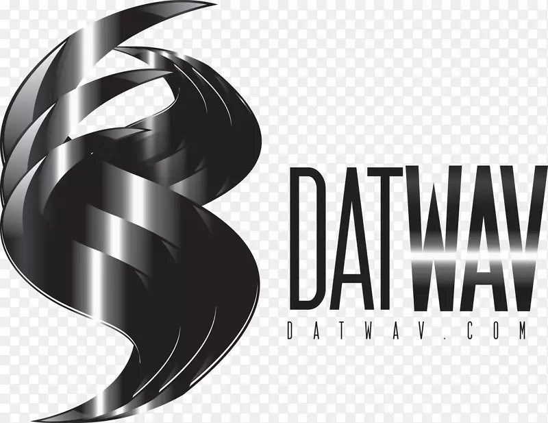 �̱��������-������