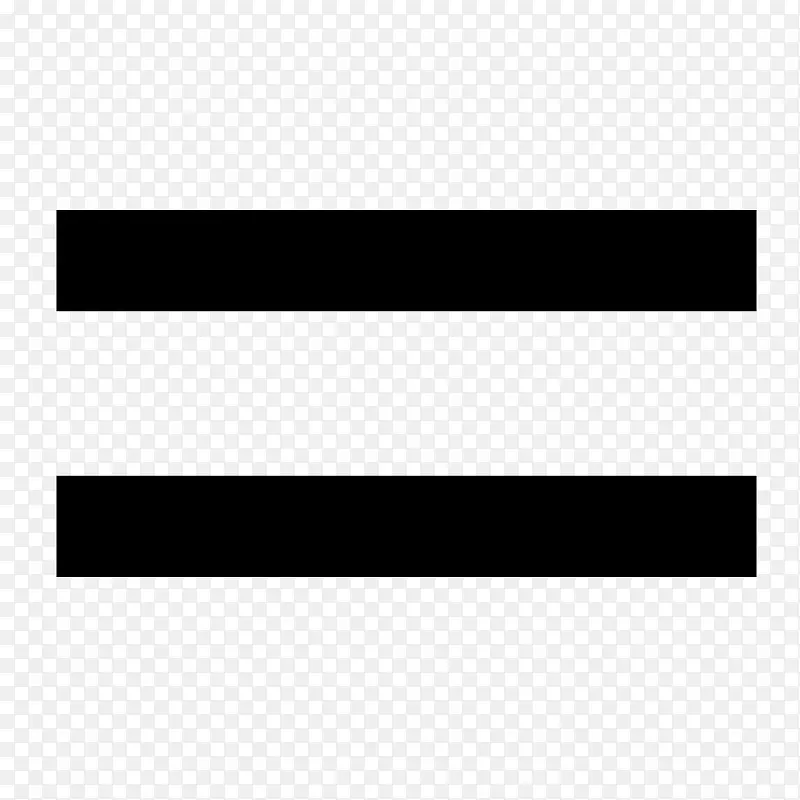 �Ⱥ������ѧ����-��ѧ-������