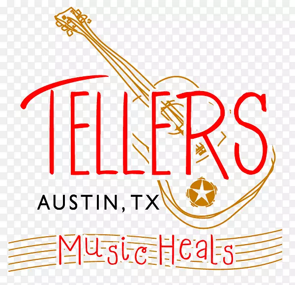 ����Ա��˹͡���ּҼ�������-��˳ǰ�˹͡��������-������