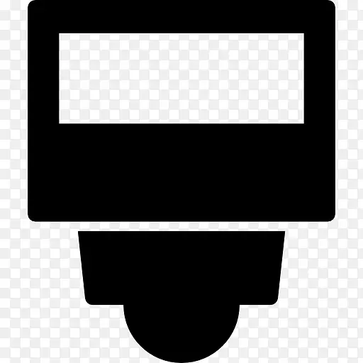 ���ེƬ��Ӱ���������������-������