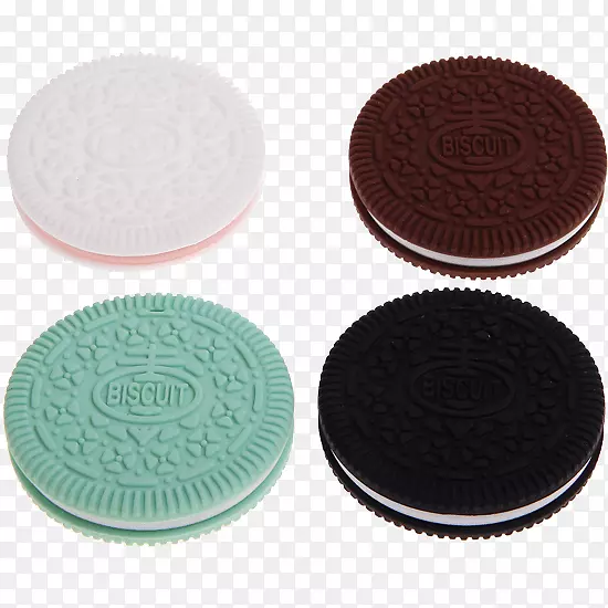 ˫��A�����±���-������