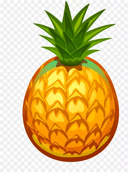 ���ܵ��õ���¸���˹ˮ������-������