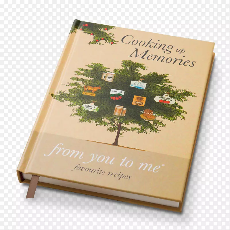 ��⿼��䣬�ھ�������-����ʳ��-������