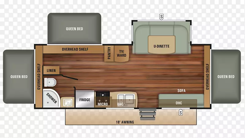 �����ܳ������������ϳ�-������̥-������