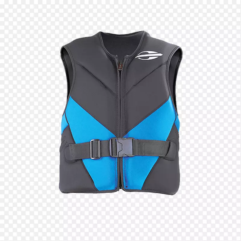 �ƽ���Ͳ���-������