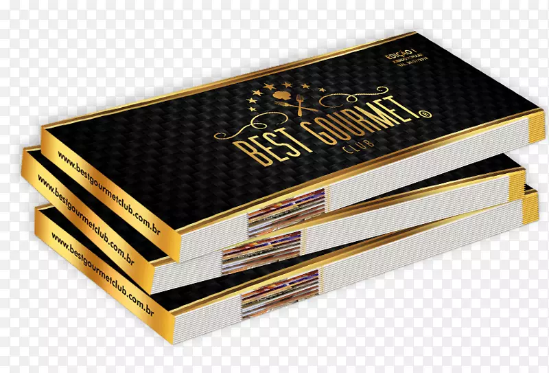 �����ʳ���ֲ������Ż�ȯ-��ʳ������-������