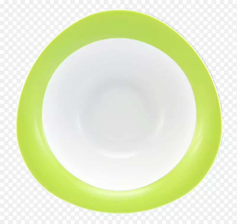 �;�-��ʳ������-������