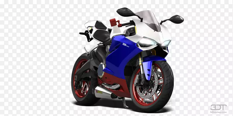 ��������Ħ�г������������-������