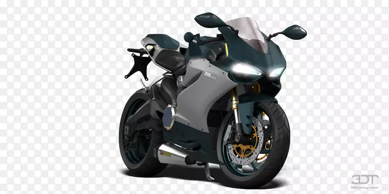 ��̥���������ַ�ʽ����-������