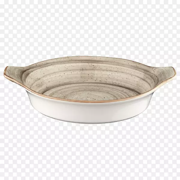 �;ߴ�����������������-��ʳ������-������