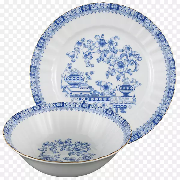 Weiden in der OberpFalz Seltmann Weiden�մɲ;ߵ�-��ʳ������-������