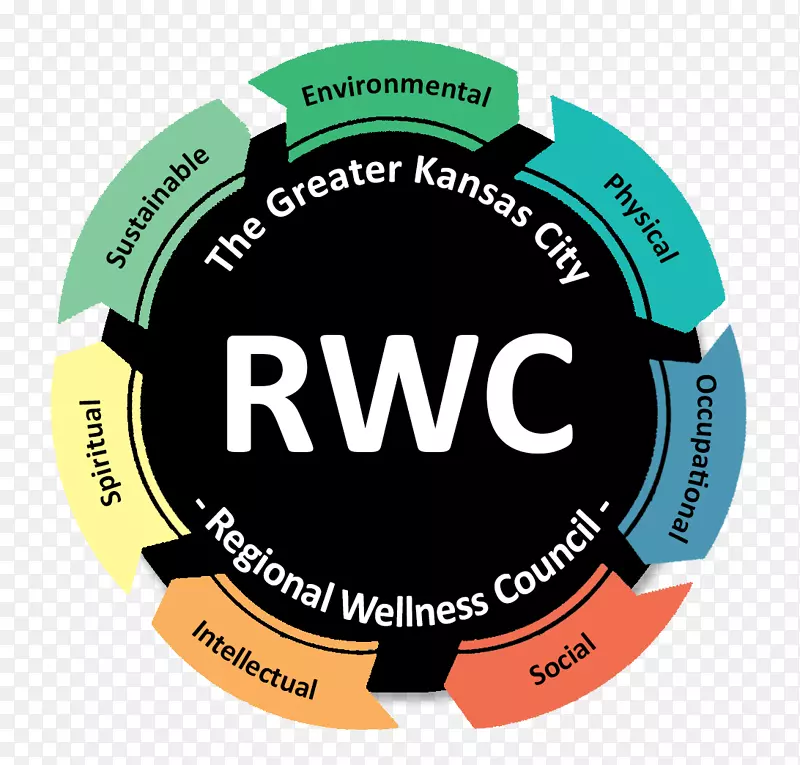 ��ǩ��־�������-������