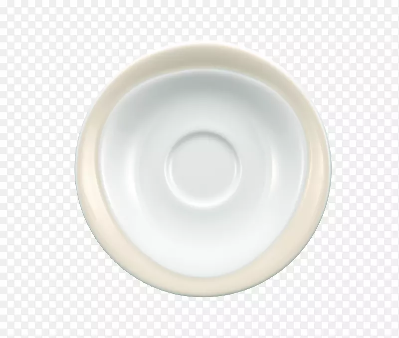 Weiden in der OberpFalz Seltmann Weiden���ɲ;�-��ʳ������-������