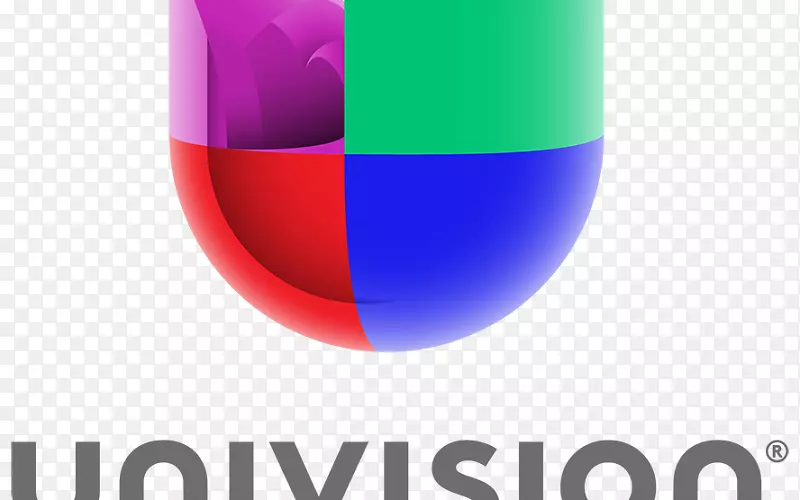 Univisionͨ�ŵ���Gawkerý��Univision Deportes����-Univision Deportes����-������