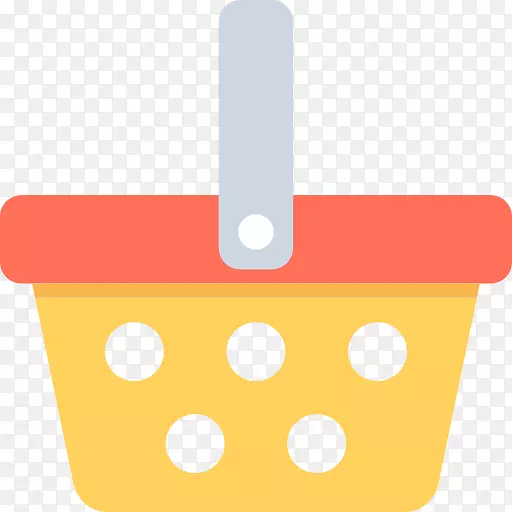 BILLA Lidl���в���-������