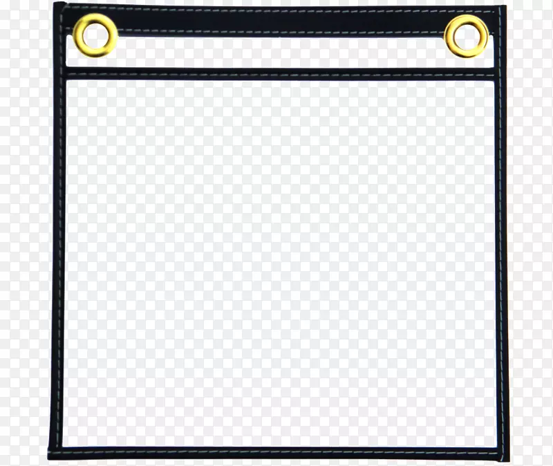 ����ͼ��Ŀ¼����-x��ʾ��-������