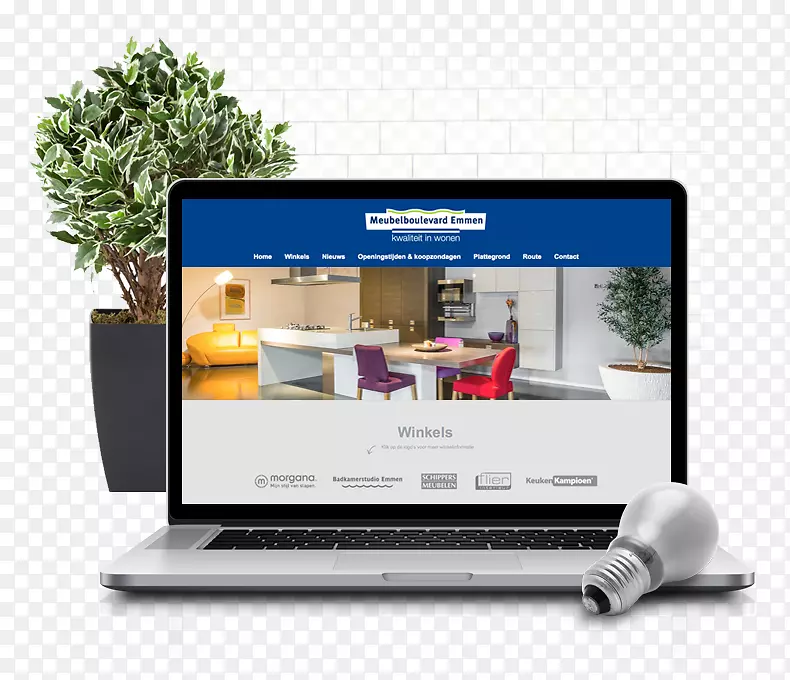 ��ʾװ�ö�ý����ʾ������-������