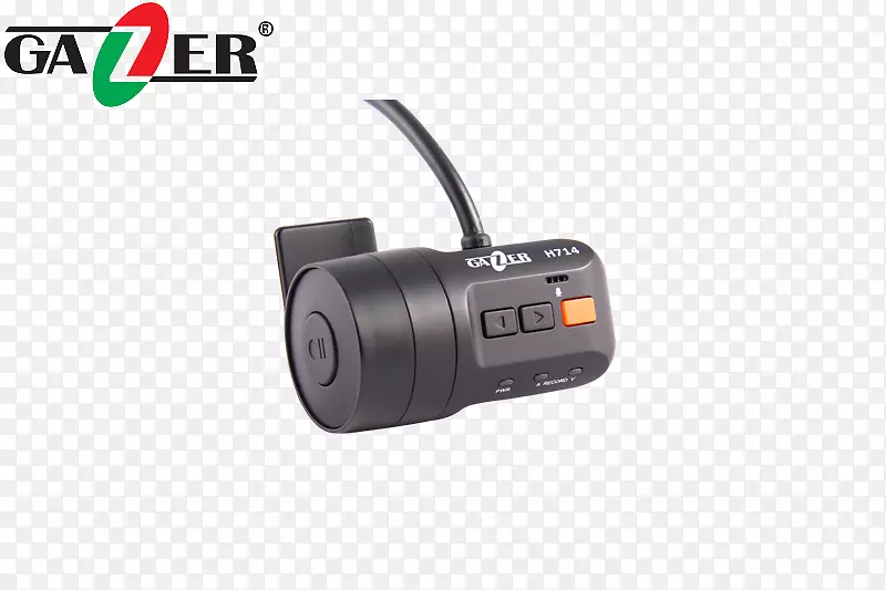 ���ӹ������-������