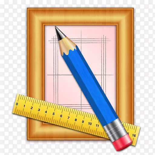 2018��ͼ��adobe Lighttroom MacOS�׺�ͼƬ-������