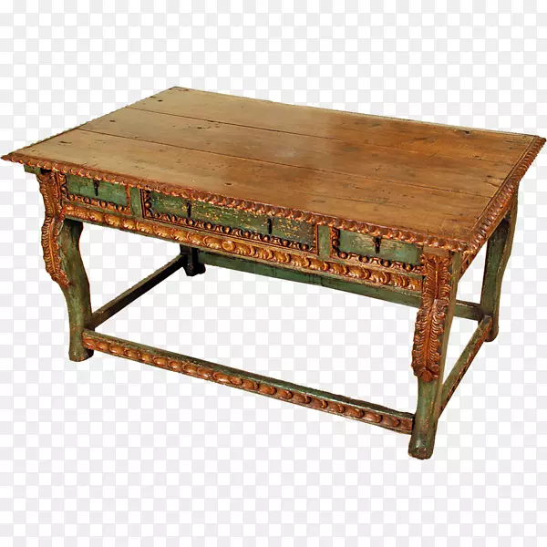 ������ľͷȾɫ�������ֻ�Ҭ��-������