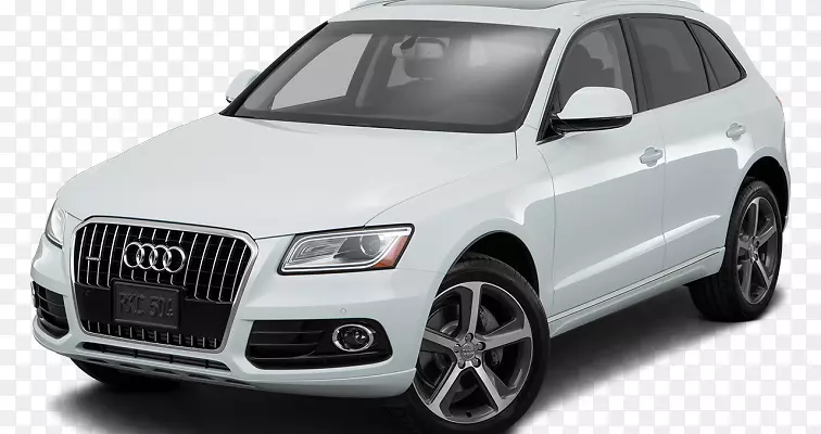 2016�������Ү�������µ��˶��Ͷ๦�ܳ�-����-������