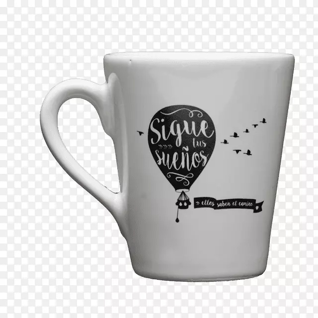 ���ȱ����屭-������