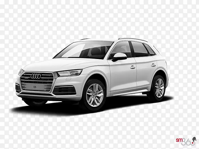 2018��µ�Q5�γ��µ�Q7�µ�A3-�µ�-������