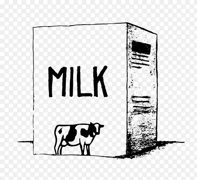 ����ͨ�Ƴ���������-��-������