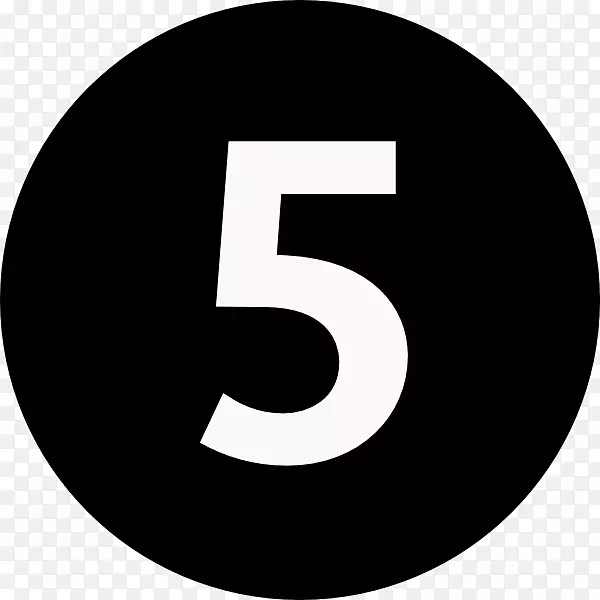 Flixbus����Ƶ��Kanal 9����-������