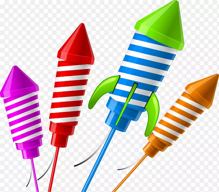 ��Ϸ��Ե����ӵ�ѧϰ��ͳ��ĸ����ͨ���-������