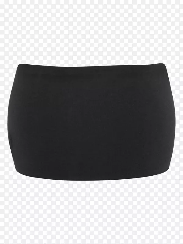 Ӿ�㳤�������-������