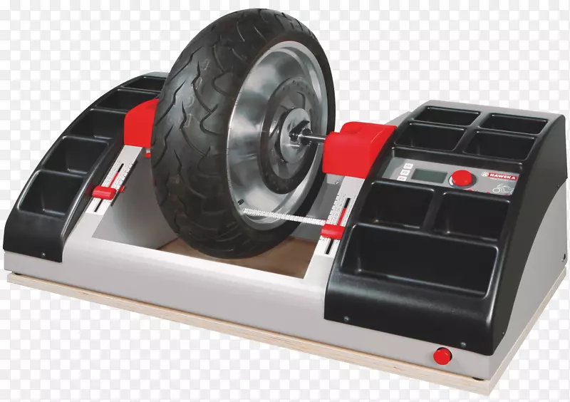 ��̥���ֹ�Τ��Ħ�г�-������