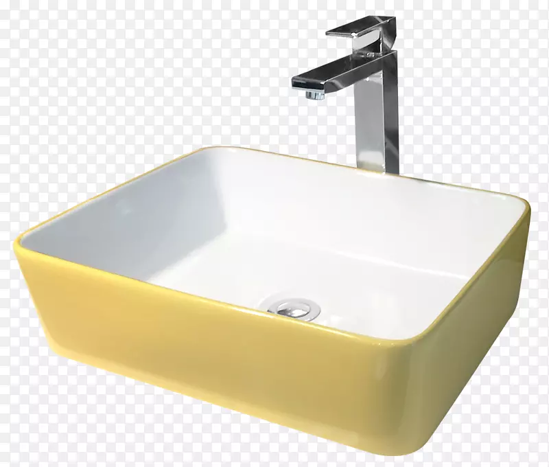 �մɳ���ˮ��ˮ��ͷ-������