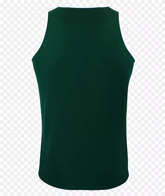 �������-������